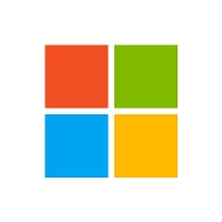 Microsoft icon