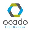 Ocado Technology icon