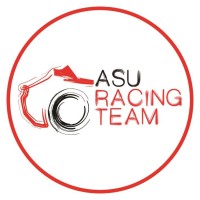 ASU Racing Team icon